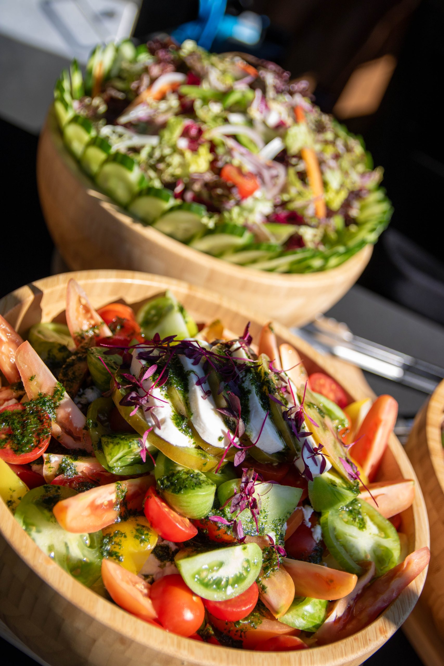 Hog Roast Newton Abbot